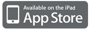HamiFly appstore