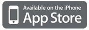 HamiFly appstore