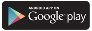 HamiFly google play